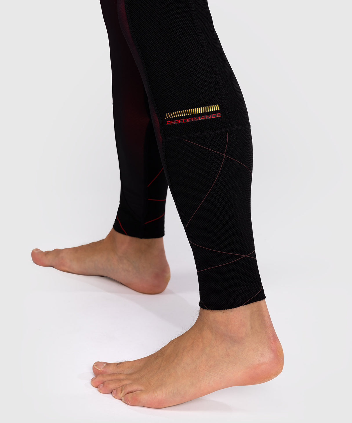 Venum Tactical XT Spats