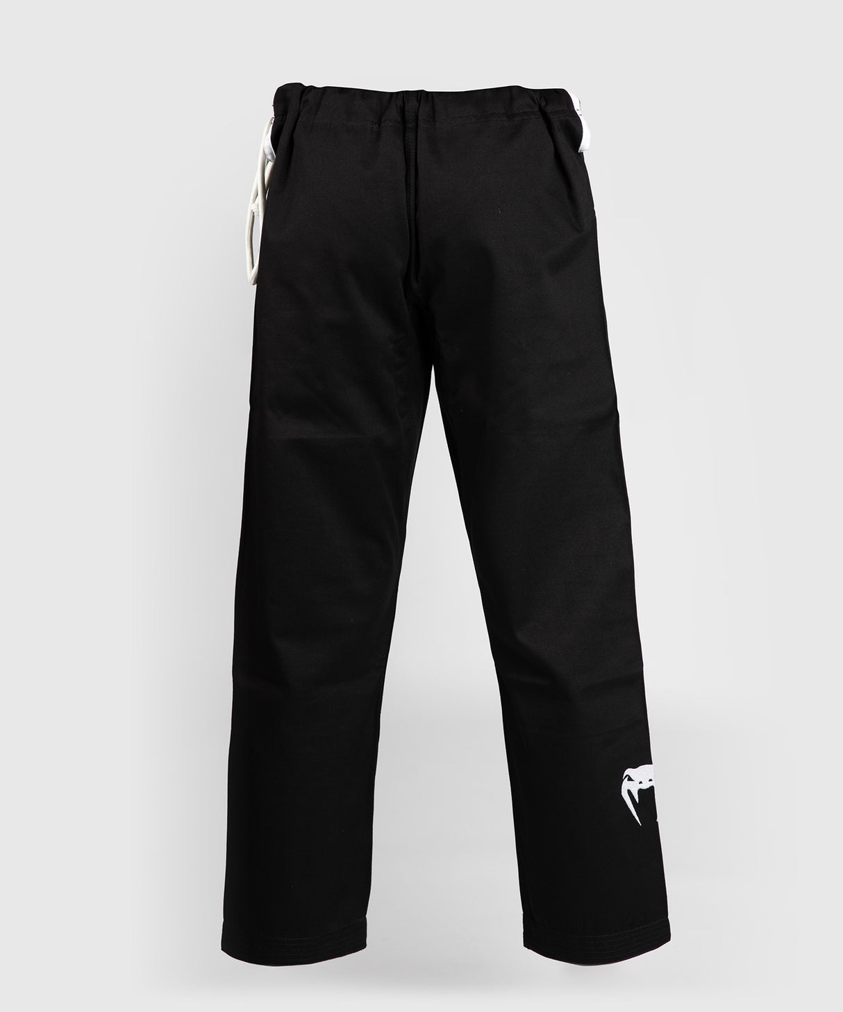 Venum Contender 3.0 BJJ Gi