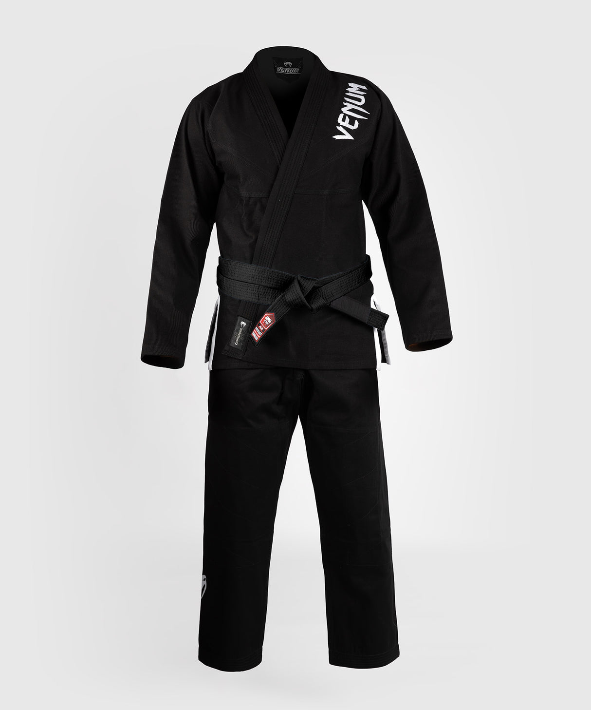 Venum Contender 3.0 BJJ Gi