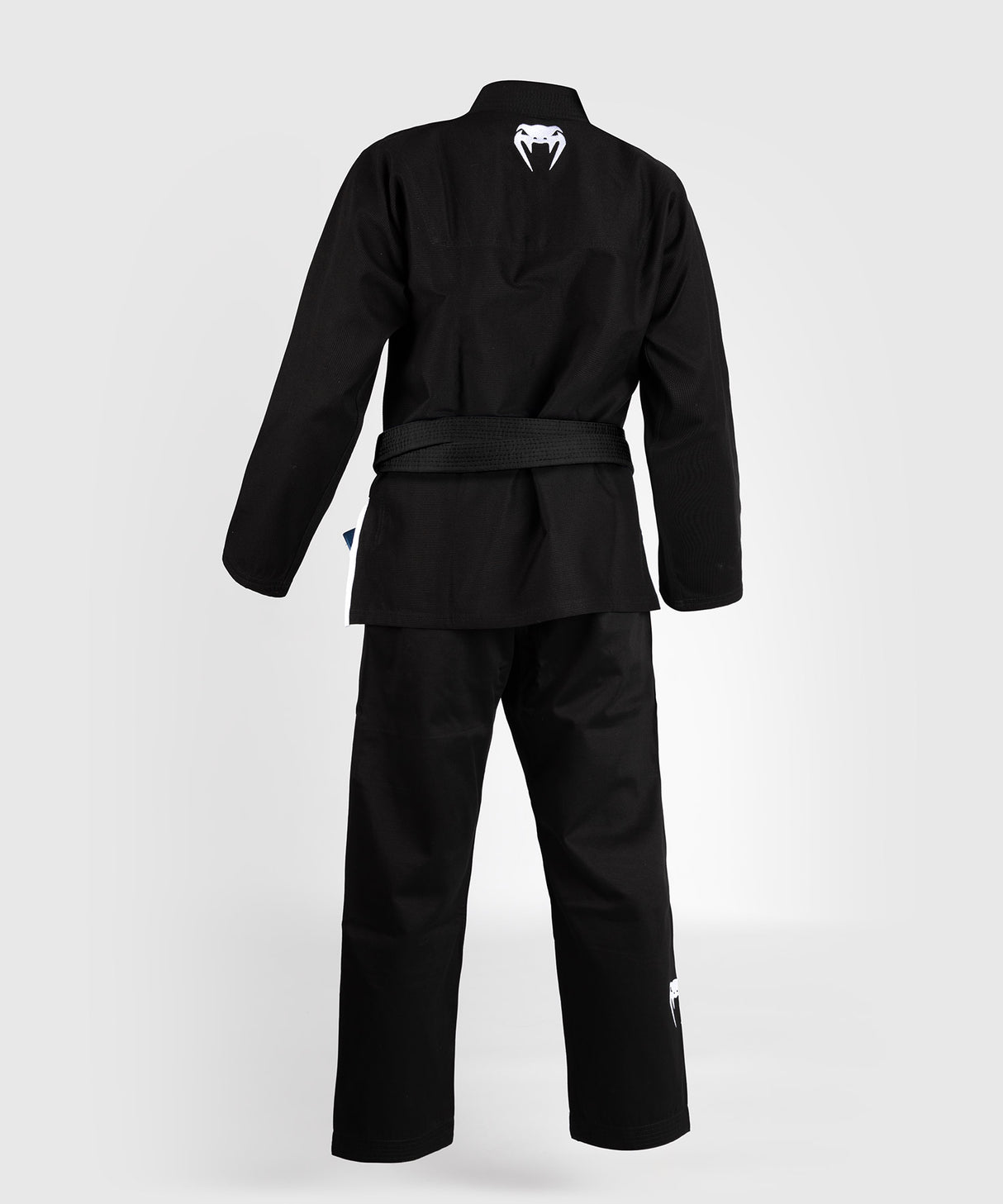 Venum Contender 3.0 BJJ Gi