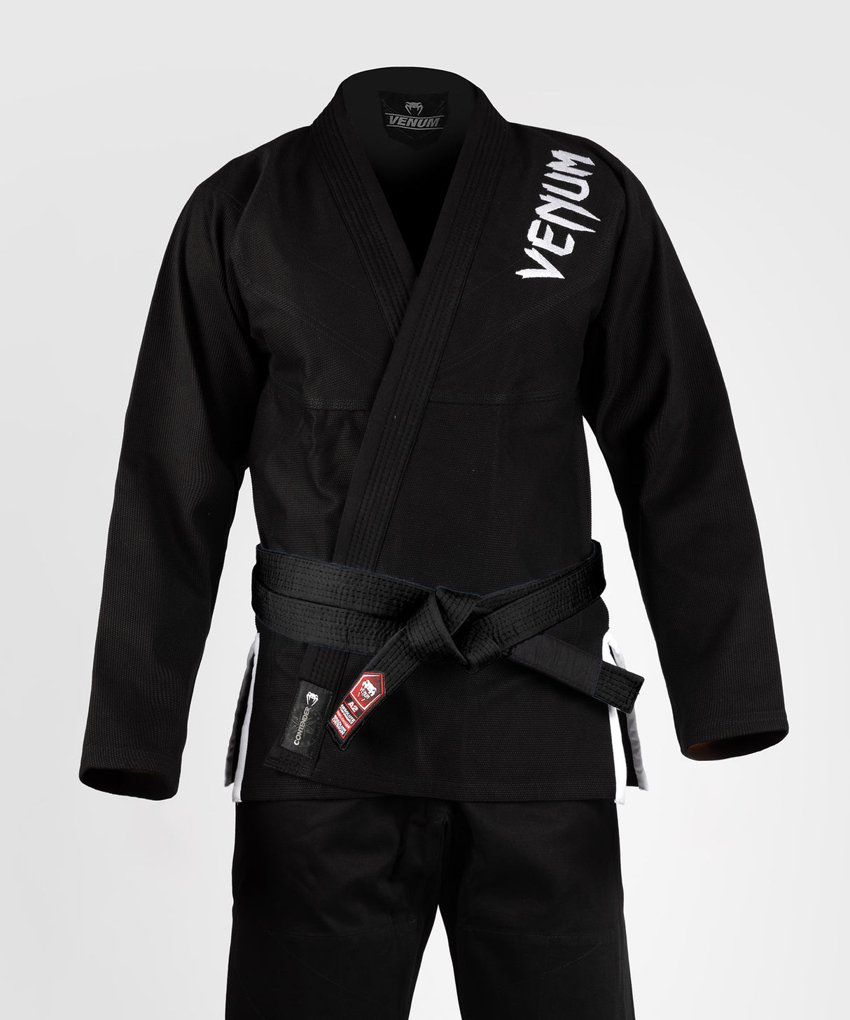 Venum Contender 3.0 BJJ Gi