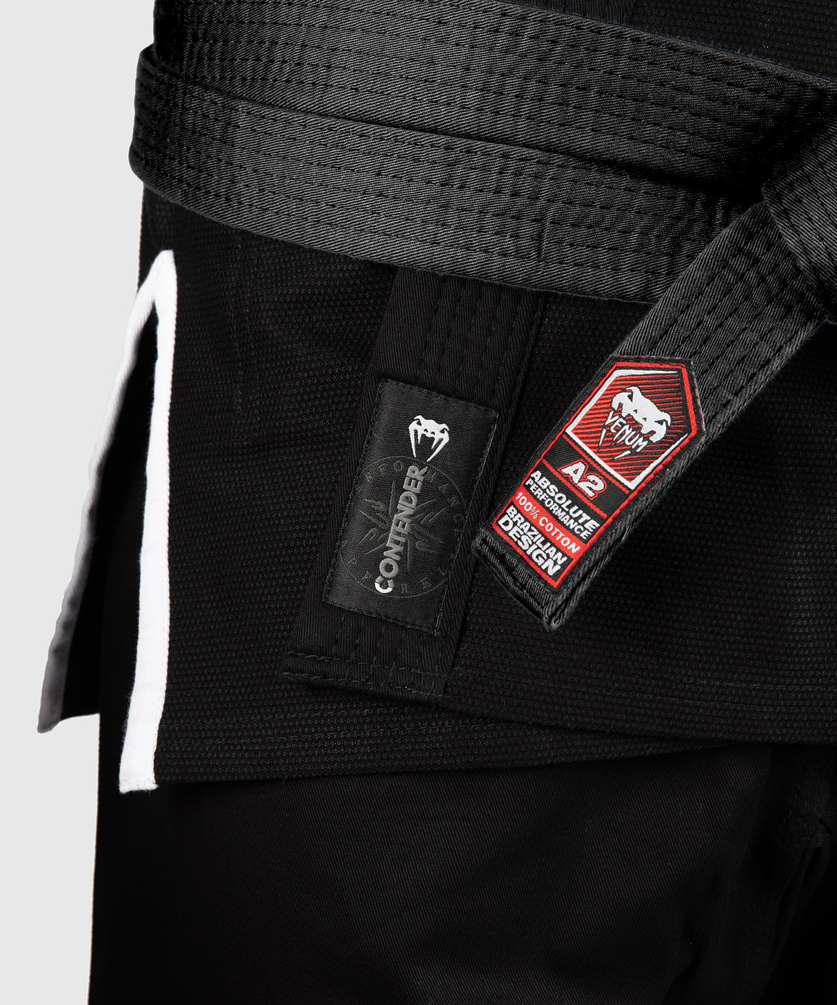 Venum Contender 3.0 BJJ Gi