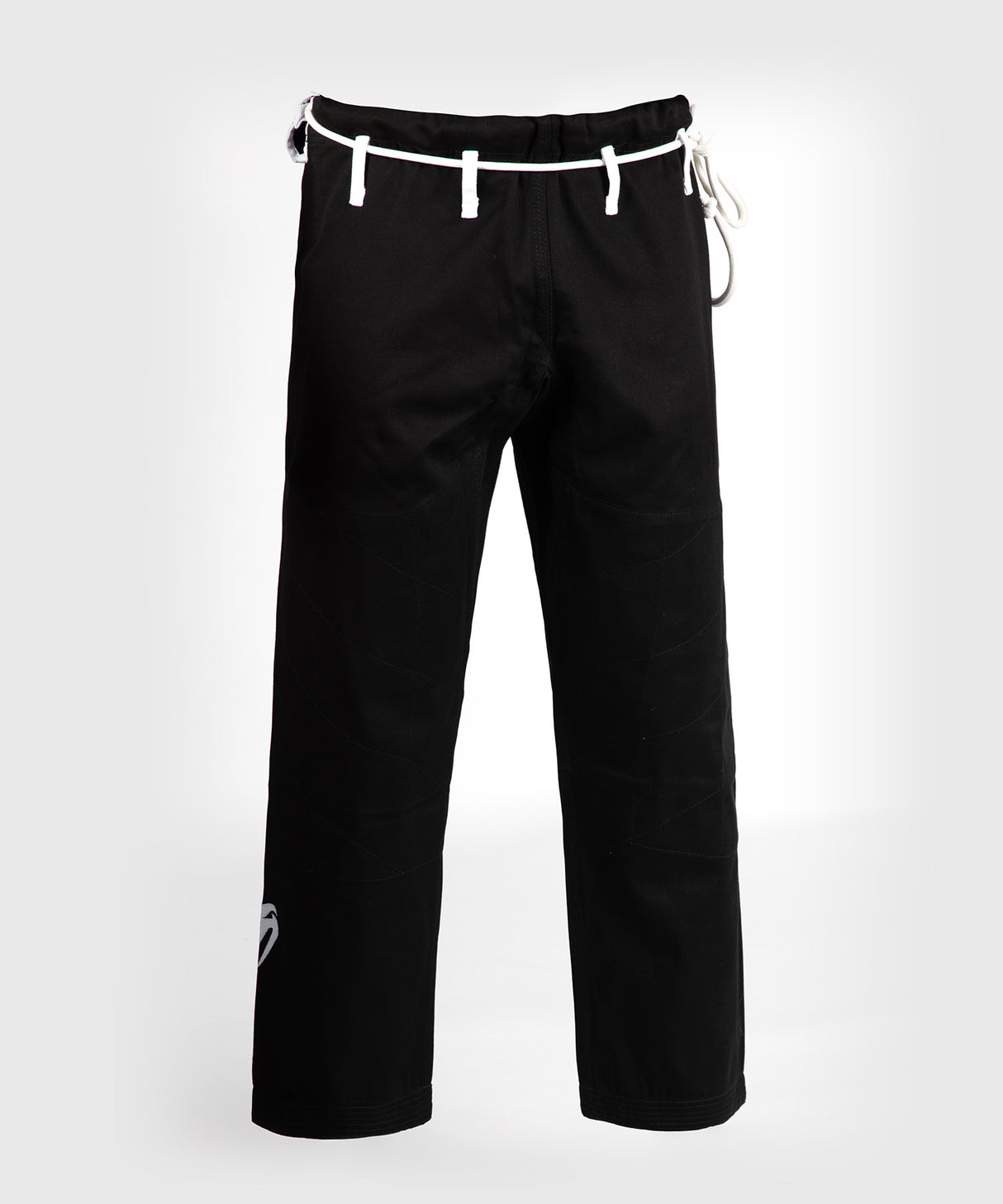 Venum Contender 3.0 BJJ Gi