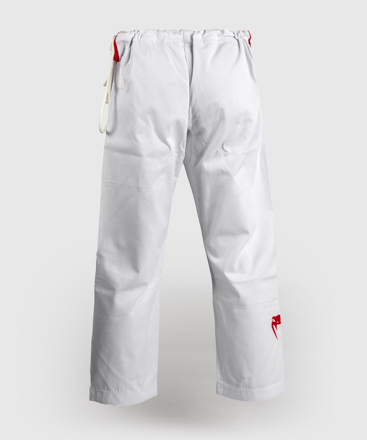 Venum Contender 3.0 BJJ Gi