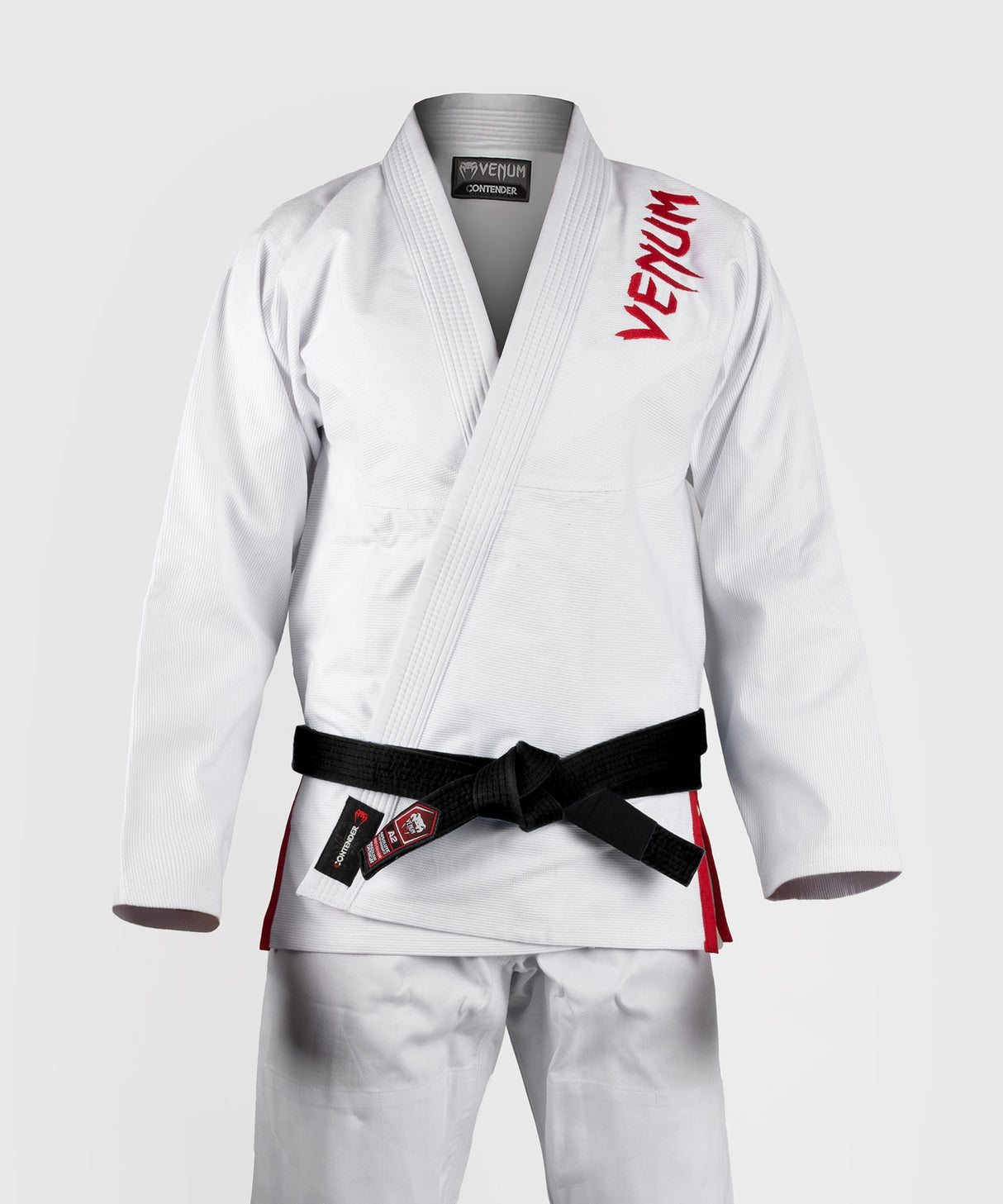 Venum Contender 3.0 BJJ Gi