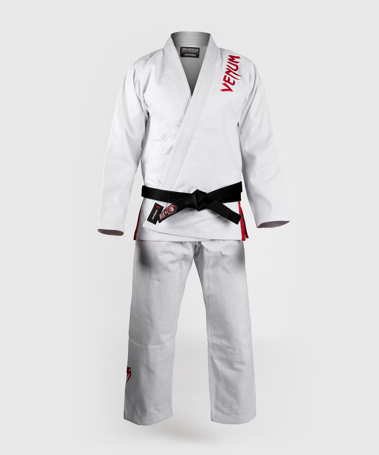 Venum Contender 3.0 BJJ Gi