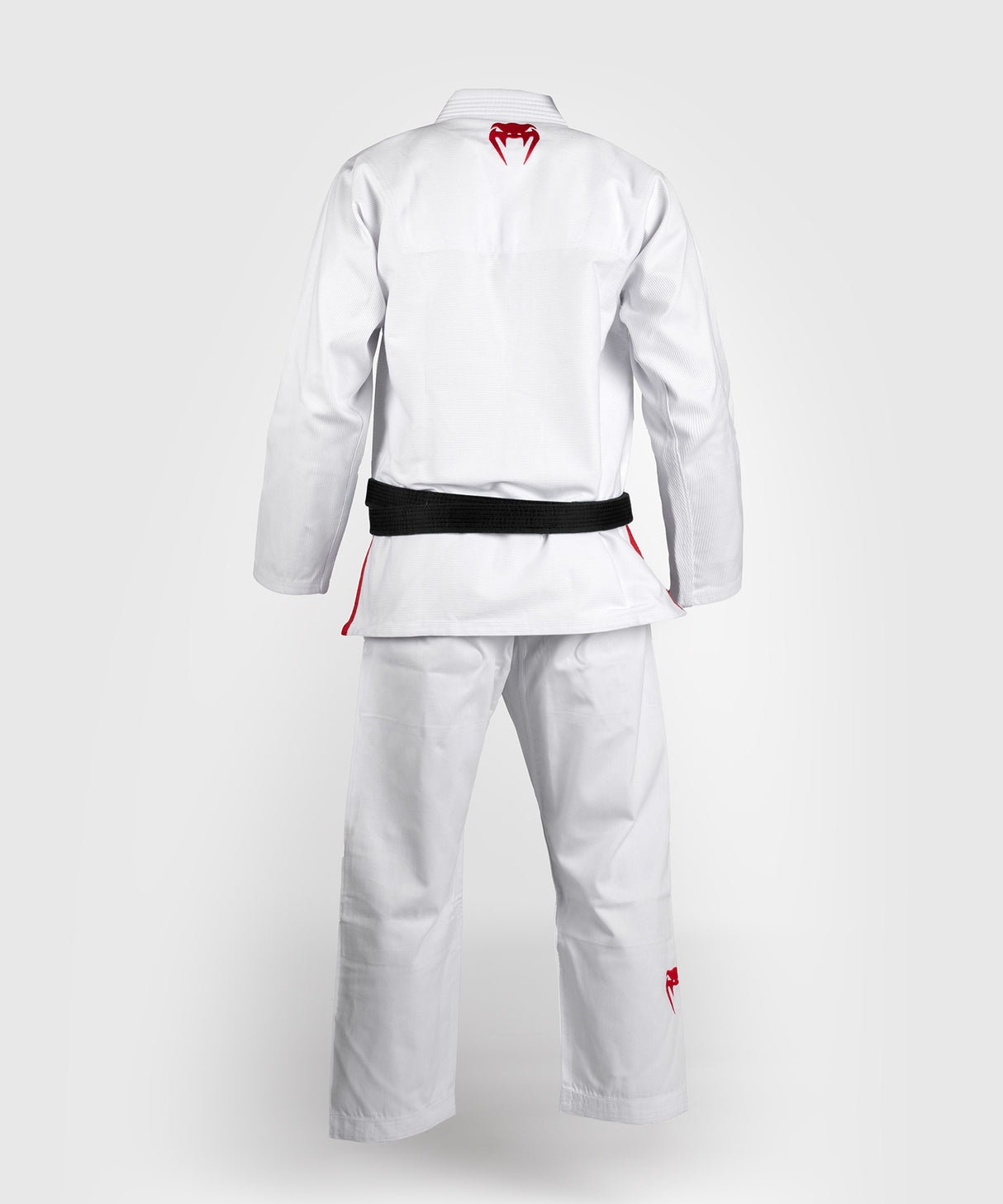 Venum Contender 3.0 BJJ Gi