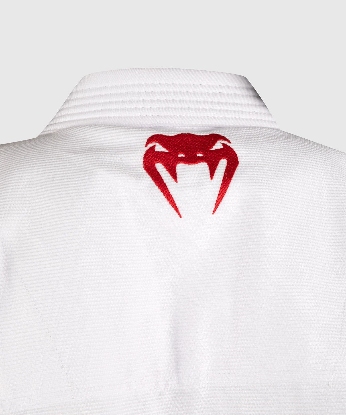 Venum Contender 3.0 BJJ Gi