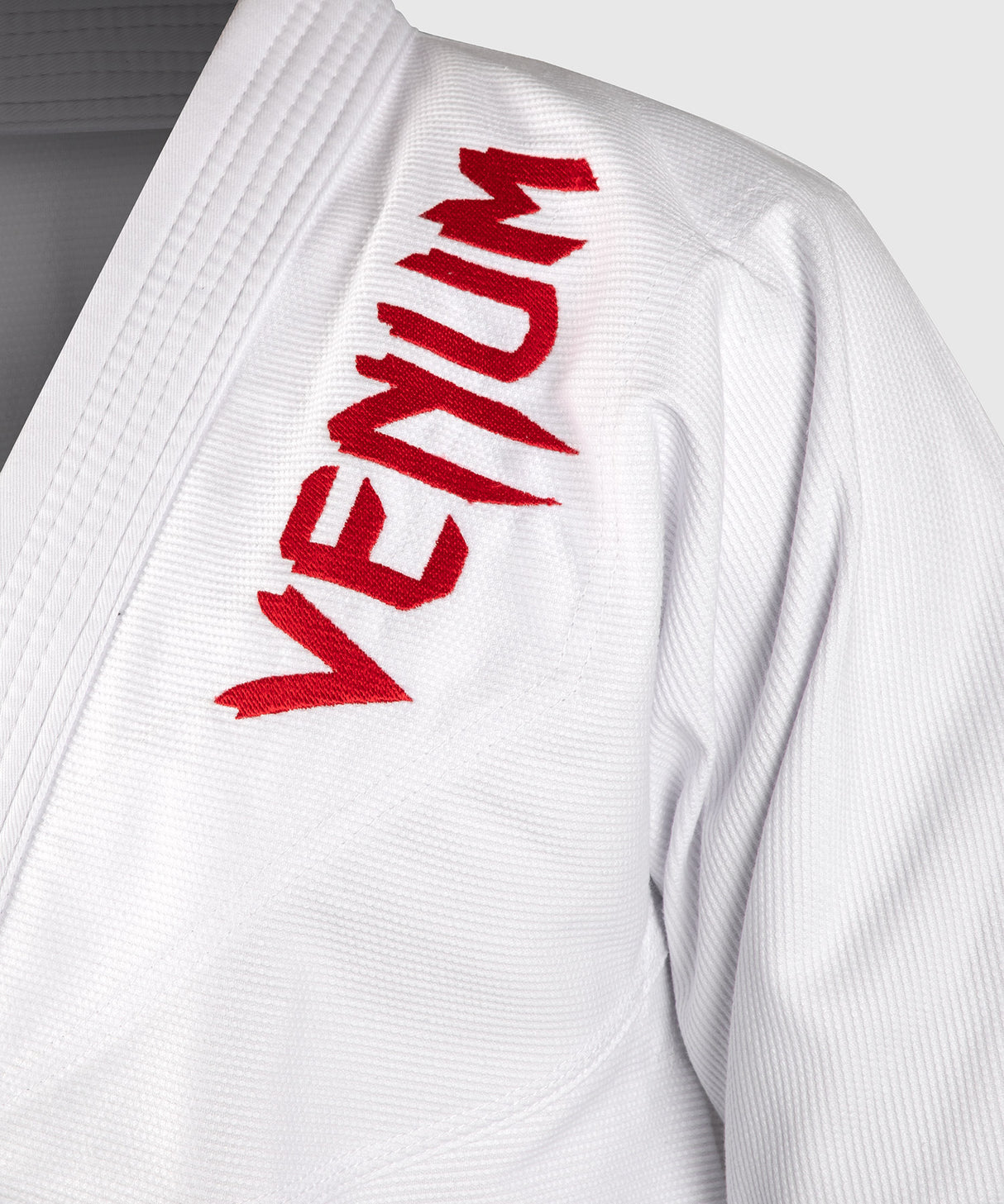 Venum Contender 3.0 BJJ Gi