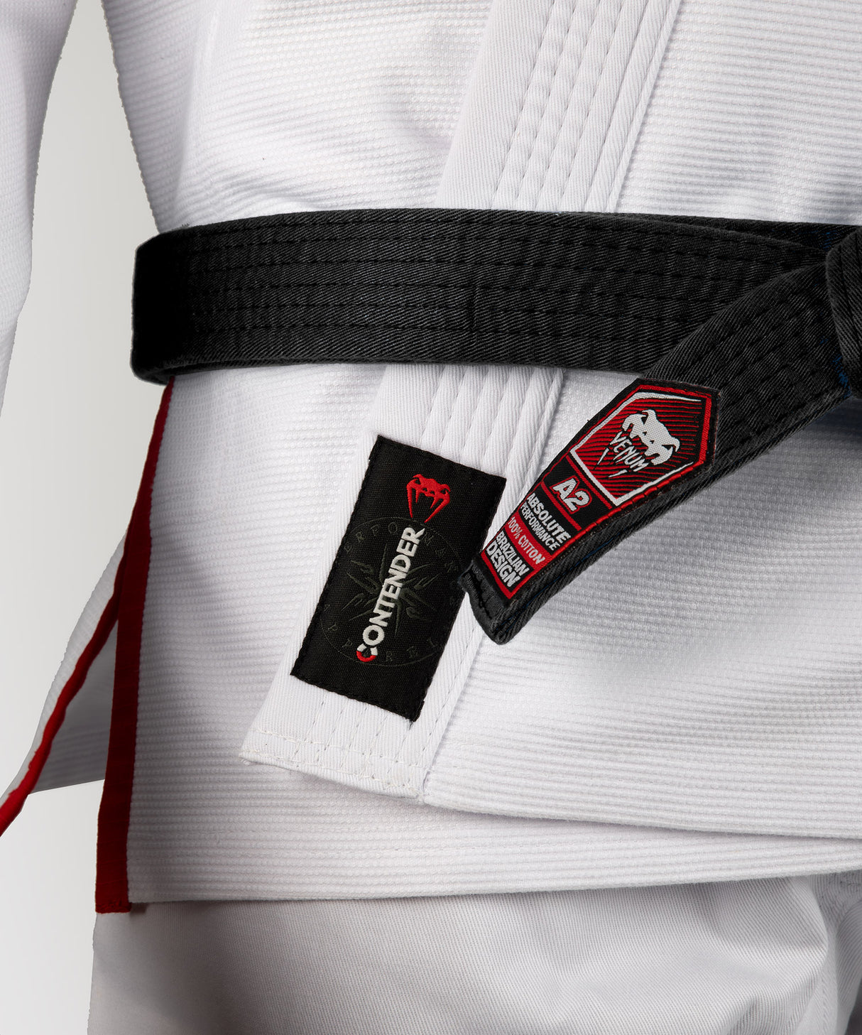 Venum Contender 3.0 BJJ Gi