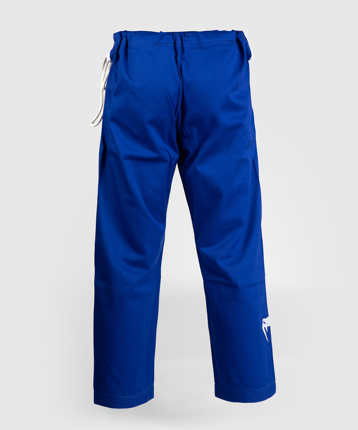 Venum Contender 3.0 BJJ Gi