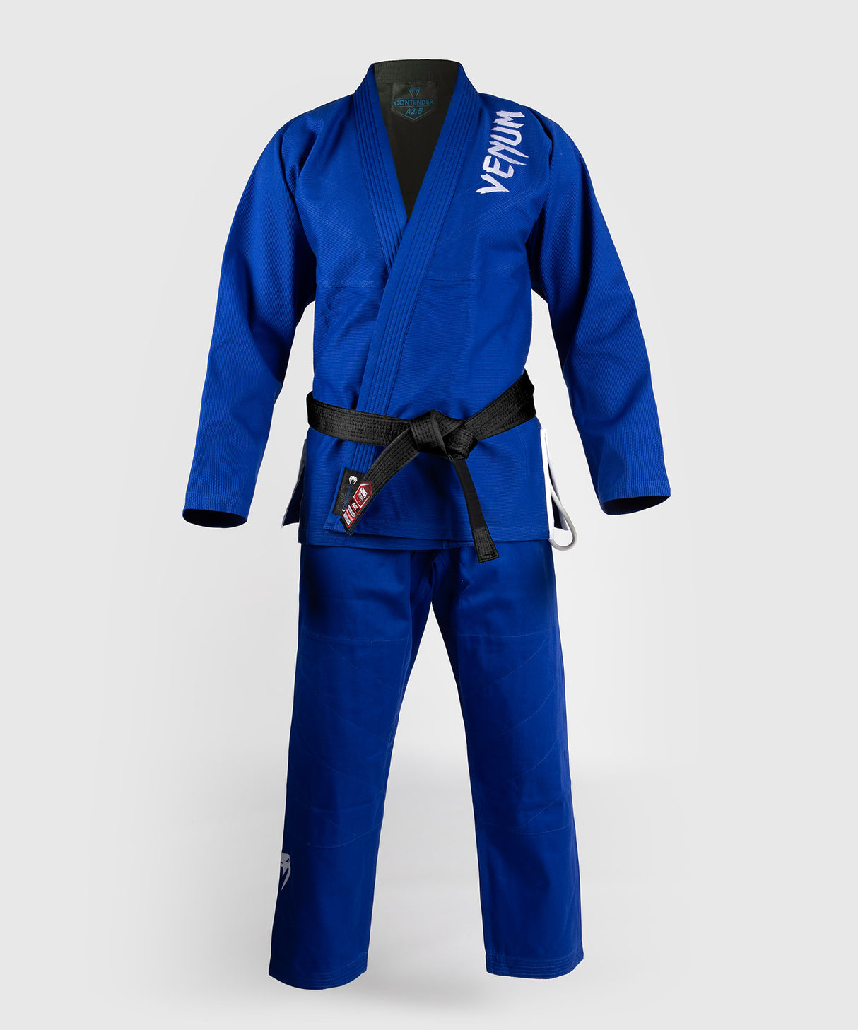Venum Contender 3.0 BJJ Gi
