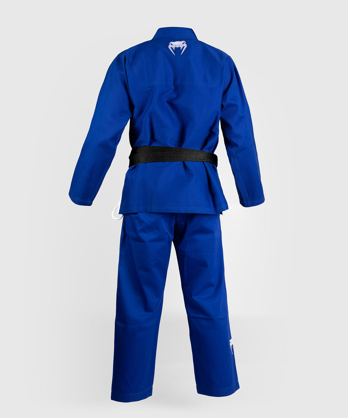 Venum Contender 3.0 BJJ Gi