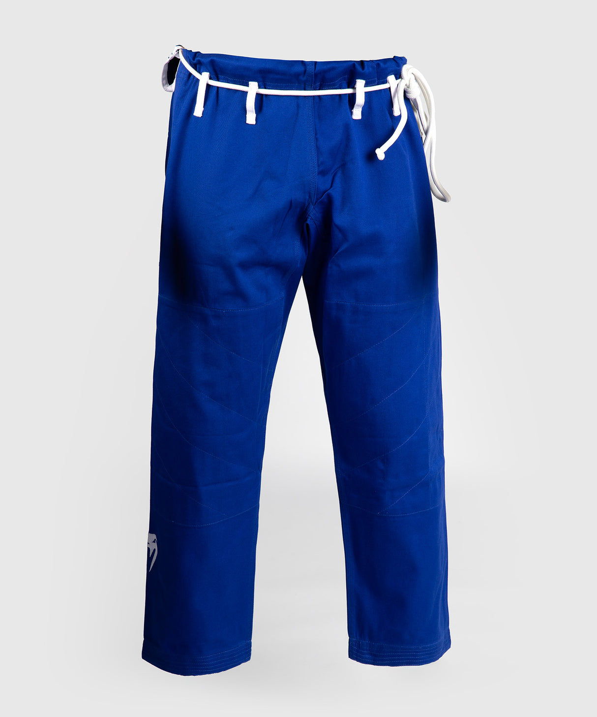 Venum Contender 3.0 BJJ Gi