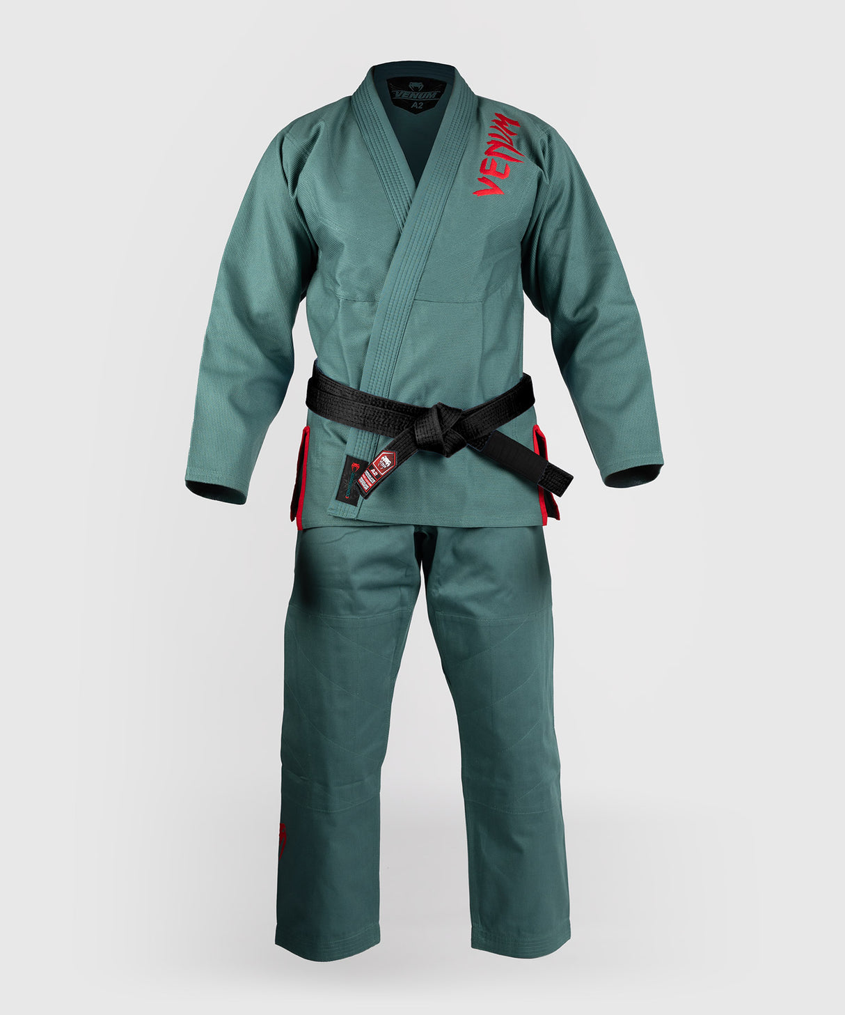 Venum Contender 3.0 BJJ Gi