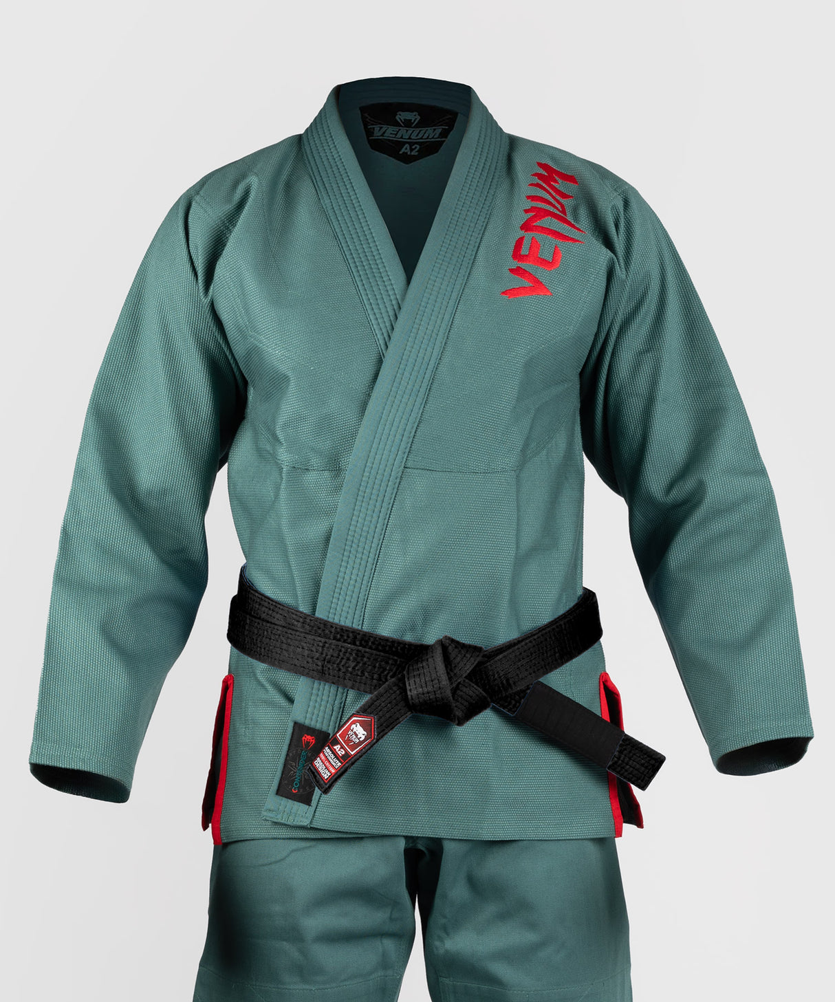 Venum Contender 3.0 BJJ Gi