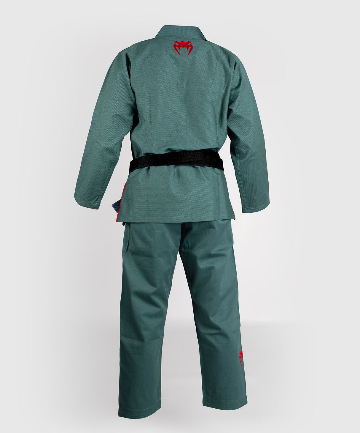 Venum Contender 3.0 BJJ Gi