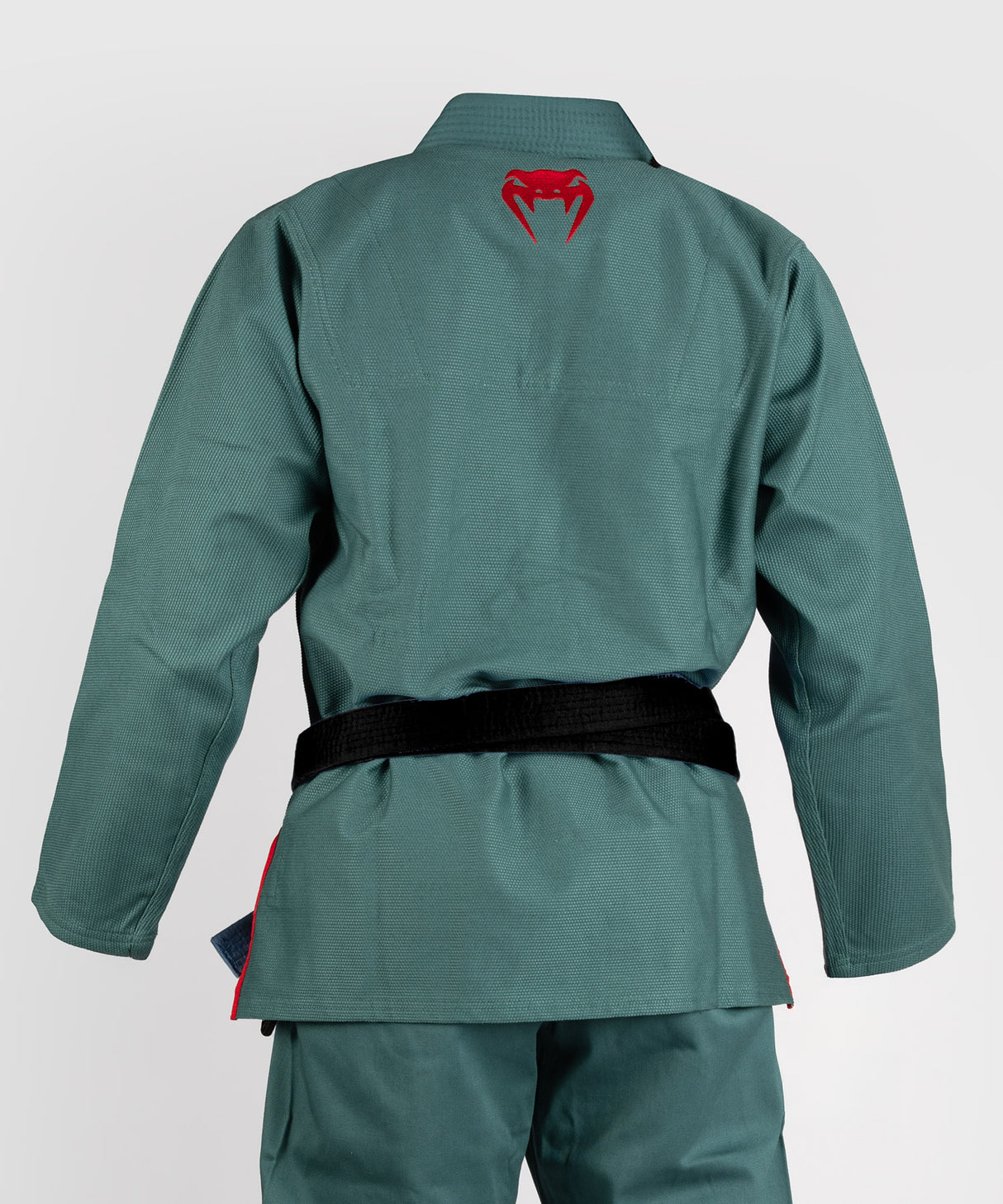 Venum Contender 3.0 BJJ Gi