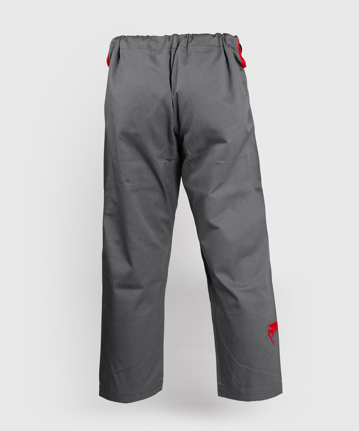 Venum Contender 3.0 BJJ Gi