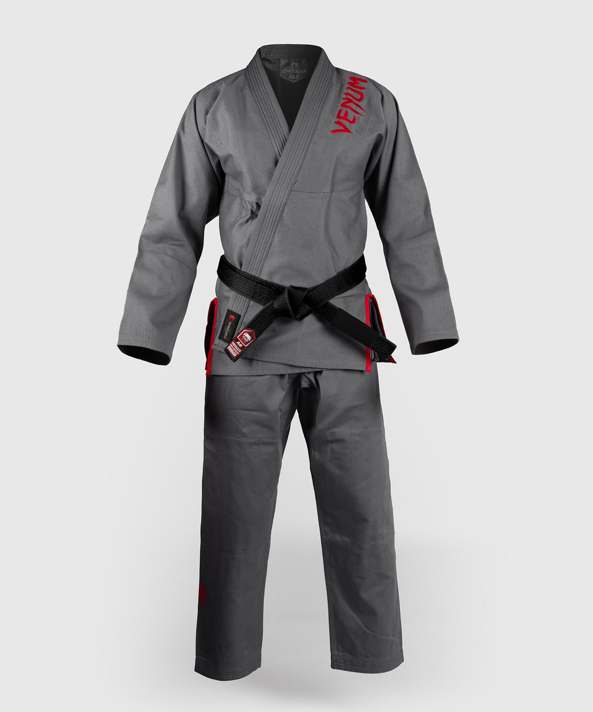 Venum Contender 3.0 BJJ Gi