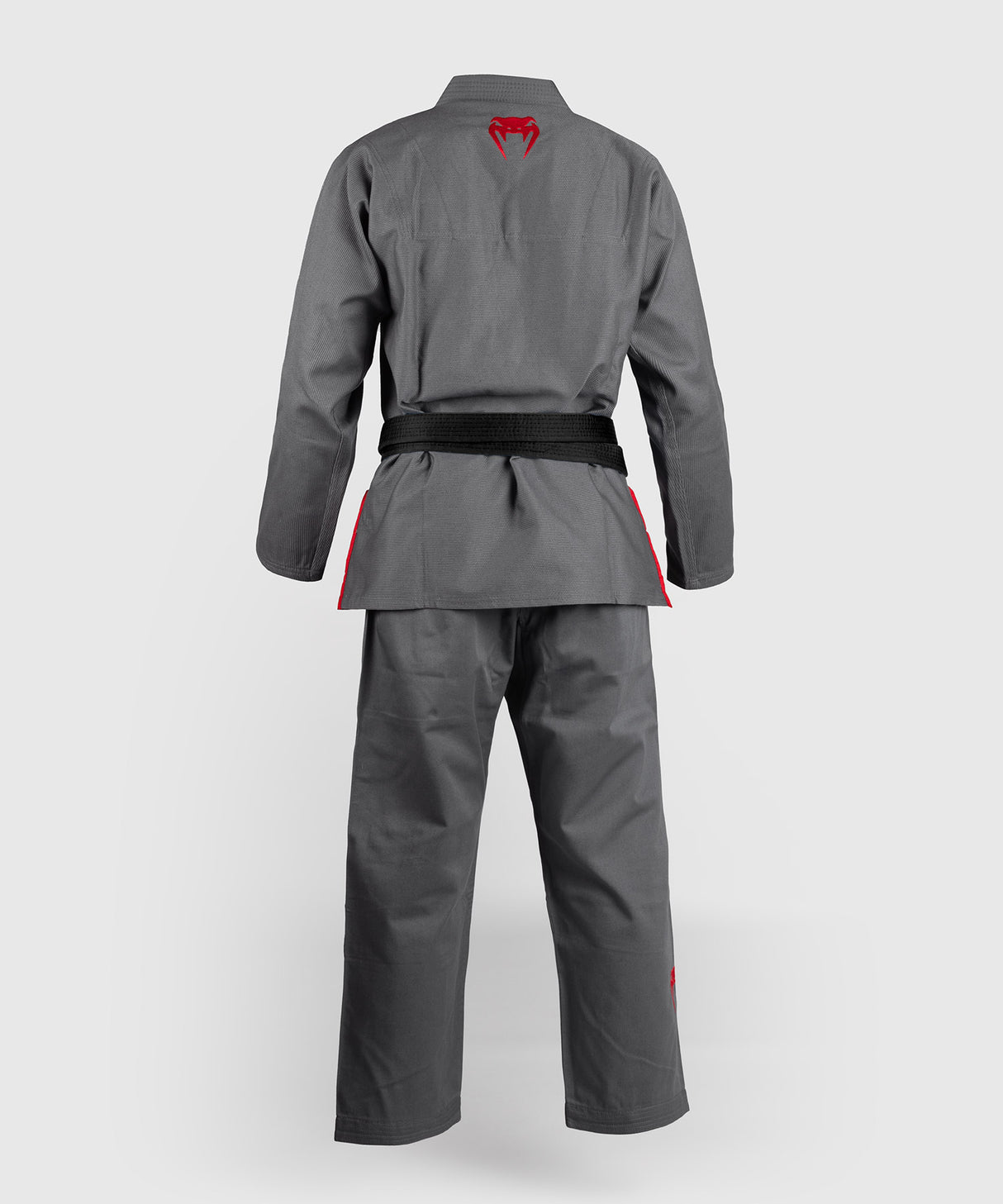 Venum Contender 3.0 BJJ Gi
