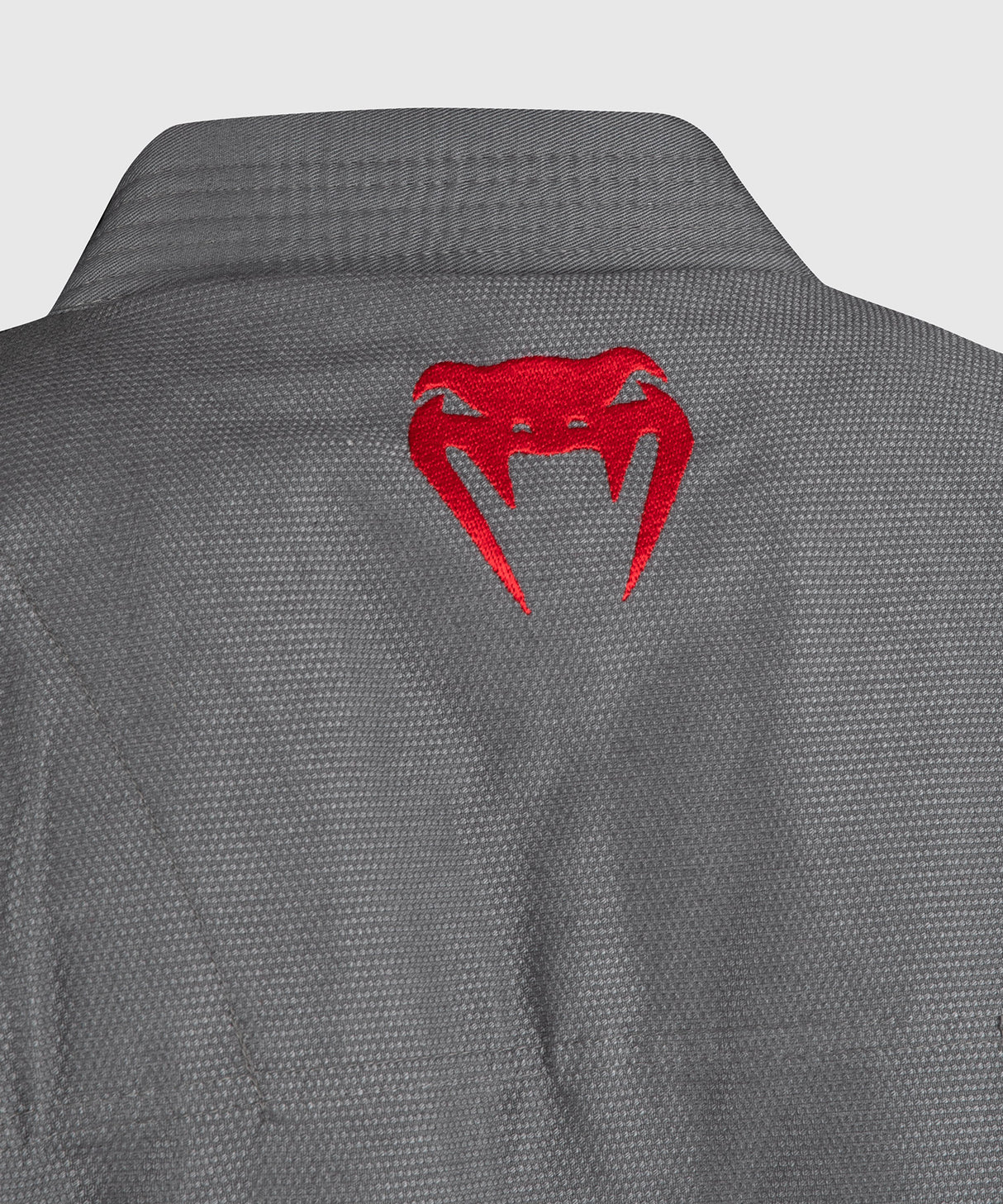 Venum Contender 3.0 BJJ Gi