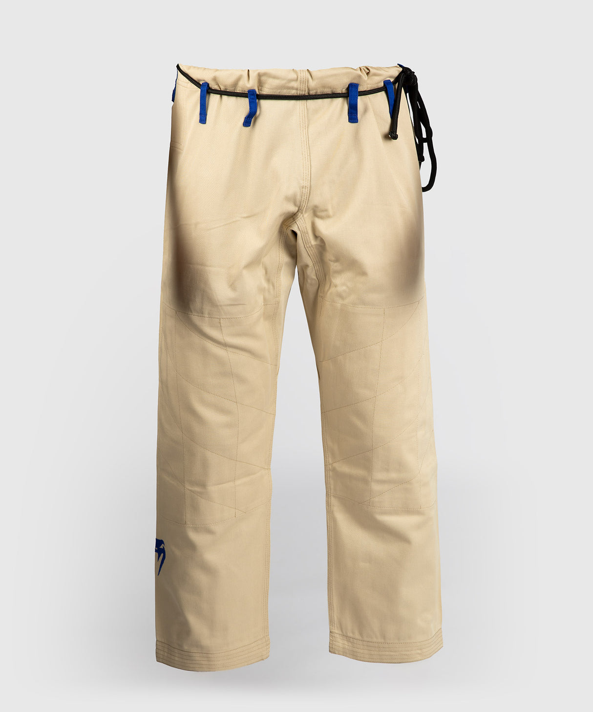 Venum Contender 3.0 BJJ Gi