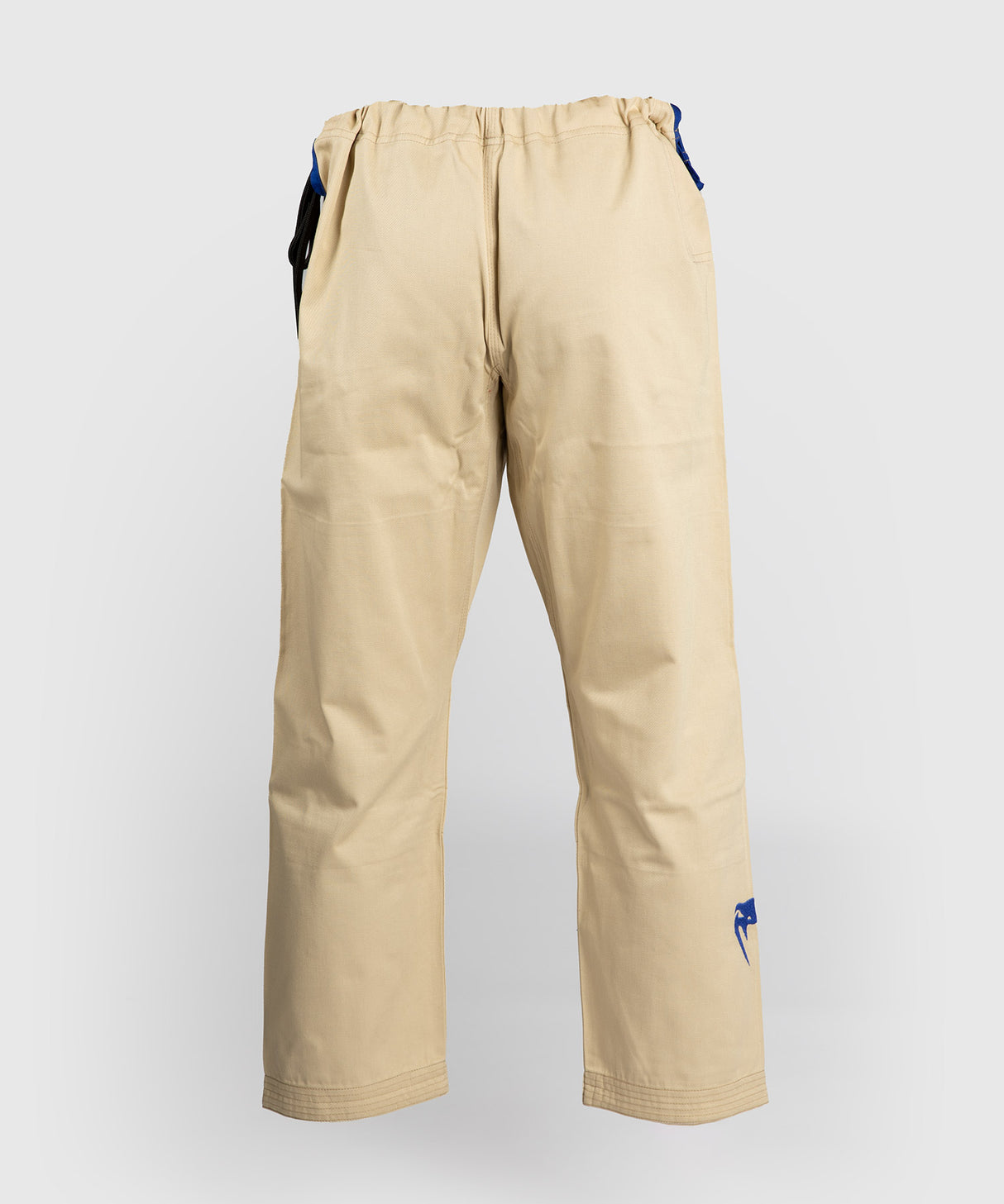 Venum Contender 3.0 BJJ Gi