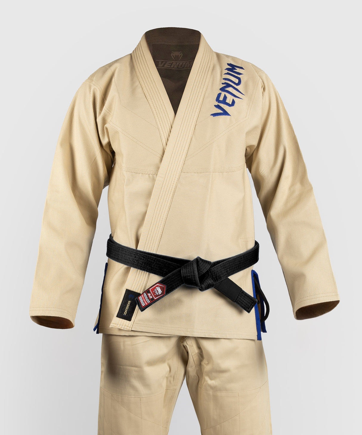 Venum Contender 3.0 BJJ Gi