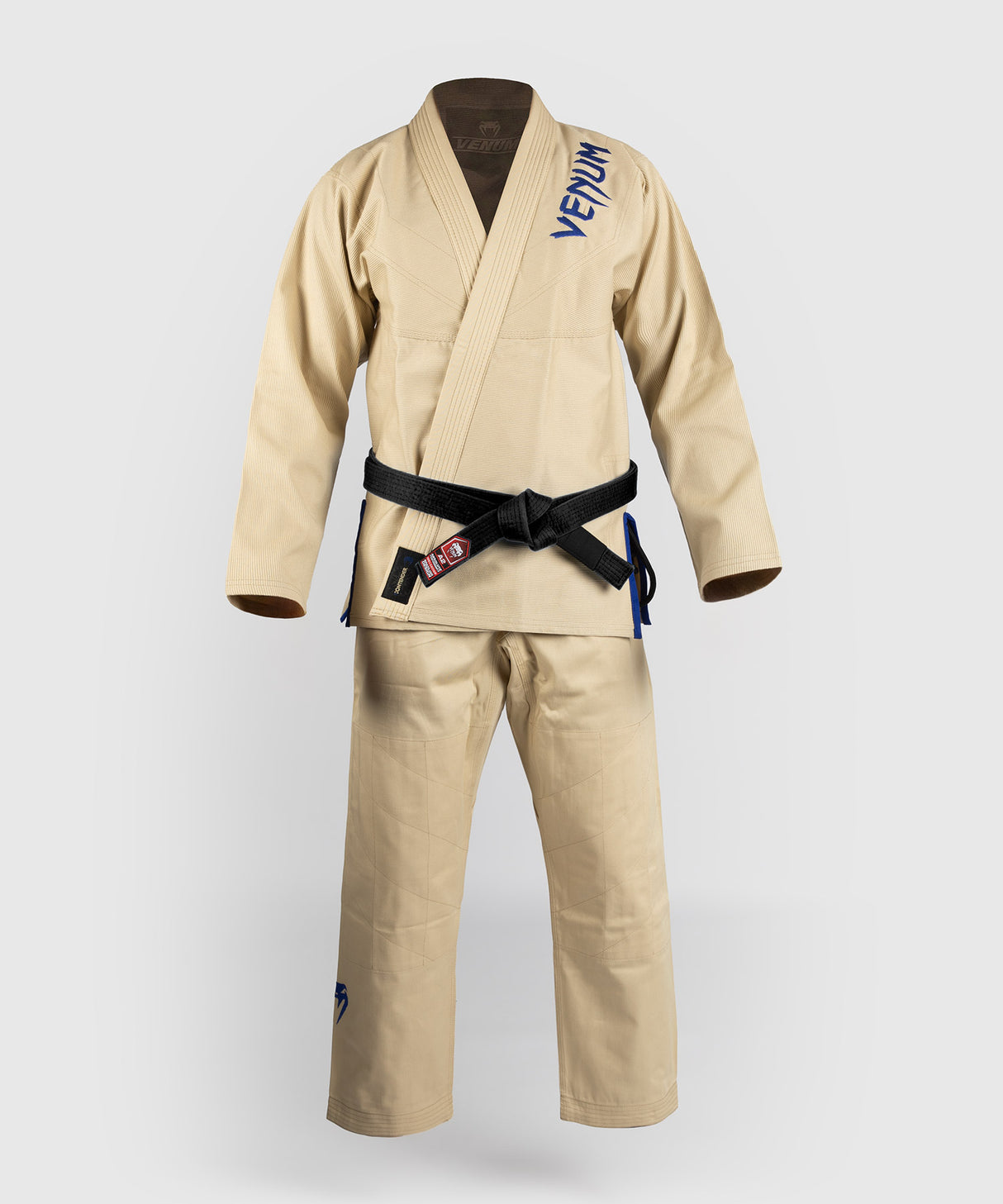 Venum Contender 3.0 BJJ Gi
