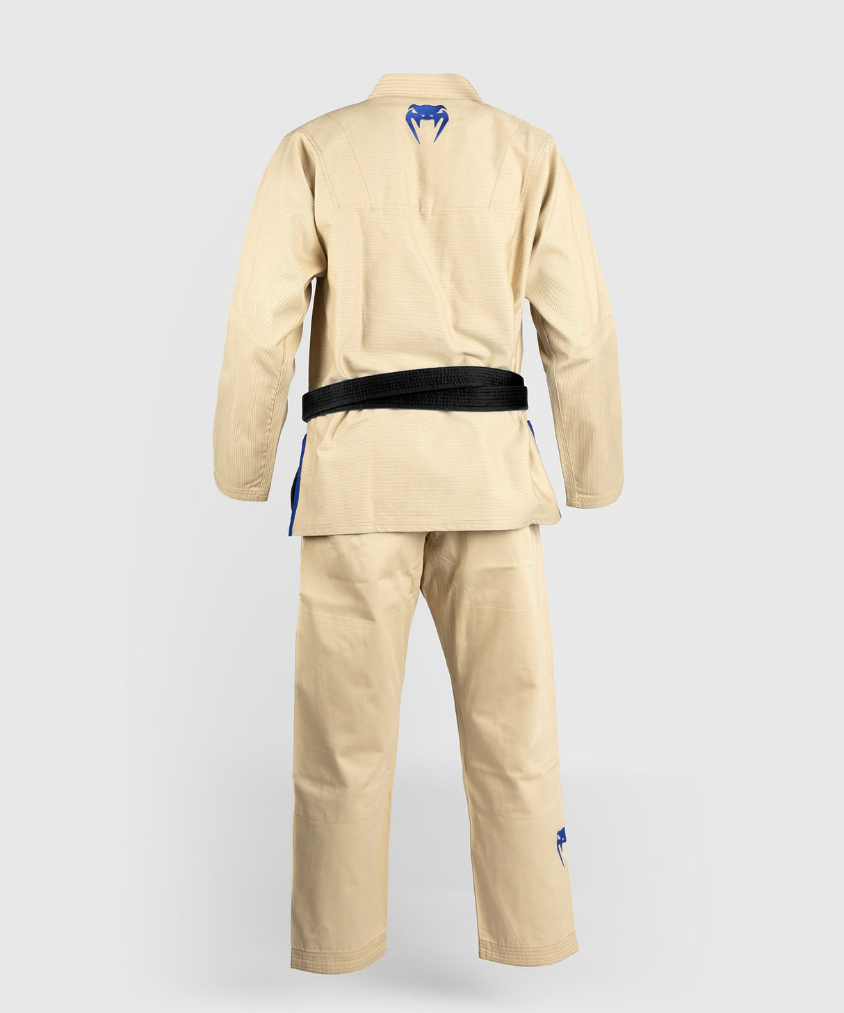 Venum Contender 3.0 BJJ Gi