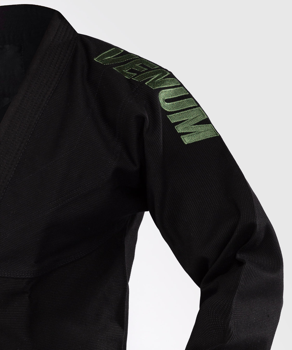 Venum Contender Evo 2.0 BJJ Gi