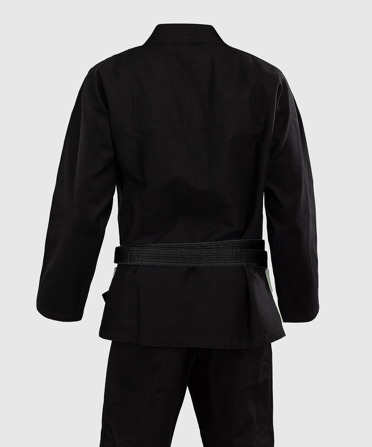 Venum Contender Evo 2.0 BJJ Gi