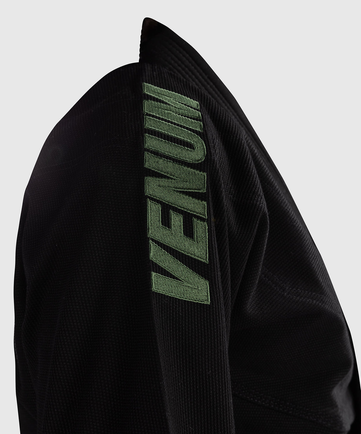 Venum Contender Evo 2.0 BJJ Gi