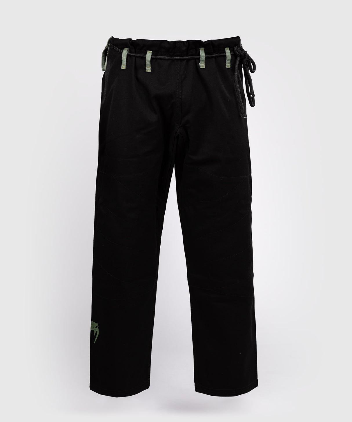 Venum Contender Evo 2.0 BJJ Gi