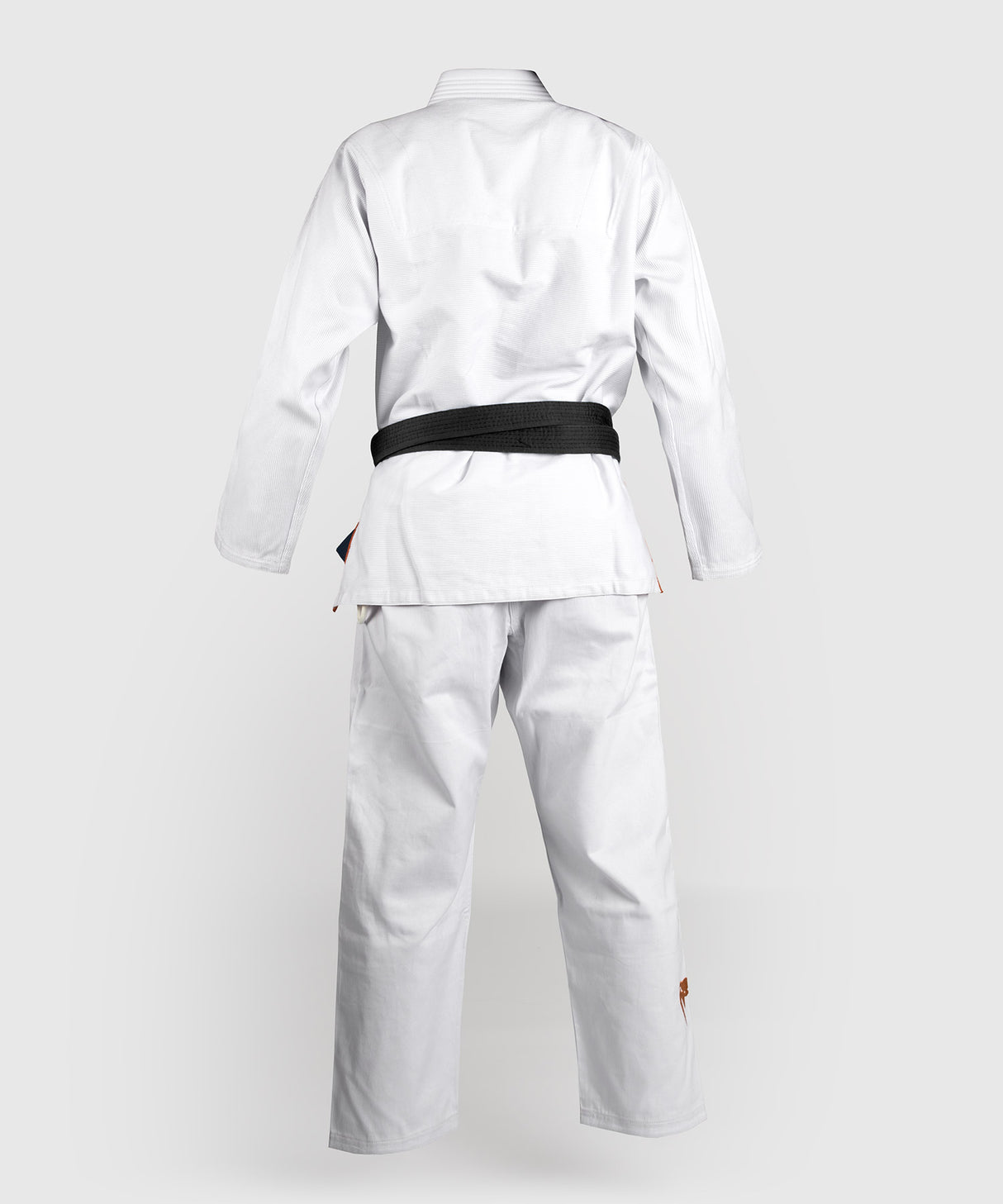 Venum Contender Evo 2.0 BJJ Gi