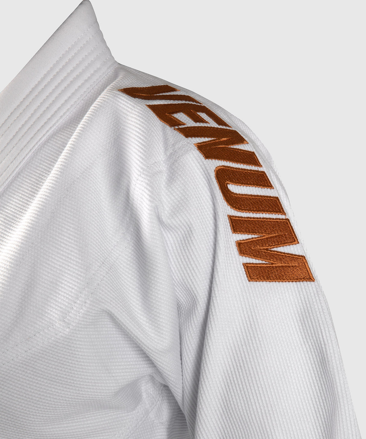 Venum Contender Evo 2.0 BJJ Gi