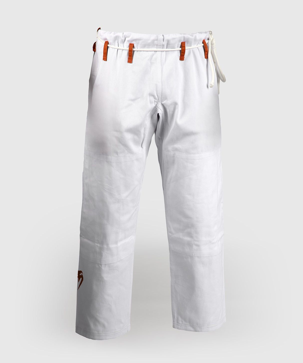 Venum Contender Evo 2.0 BJJ Gi