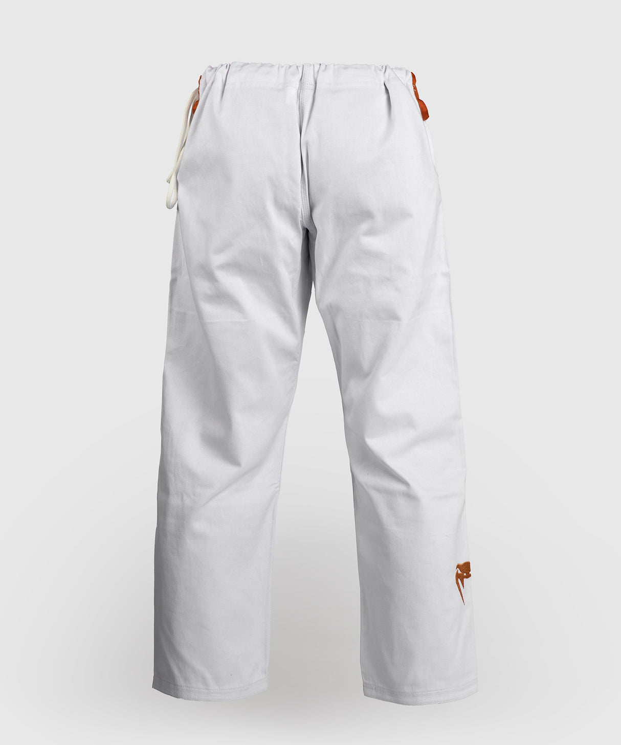 Venum Contender Evo 2.0 BJJ Gi