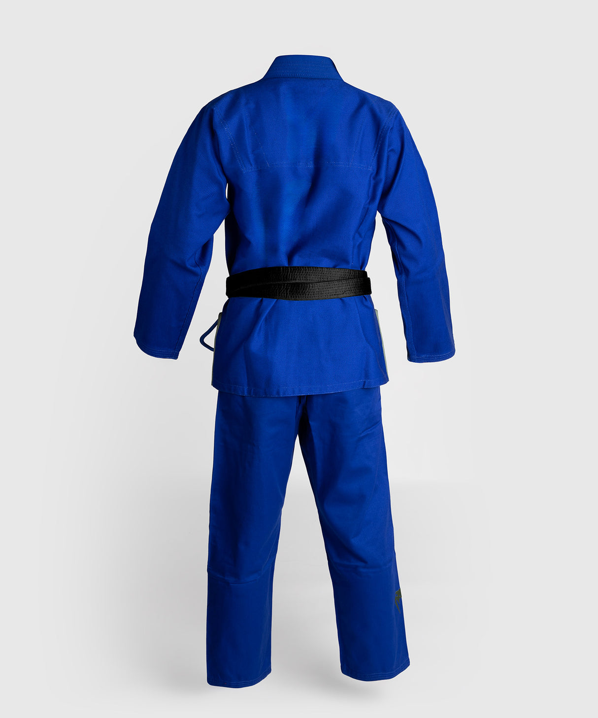 Venum Contender Evo 2.0 BJJ Gi