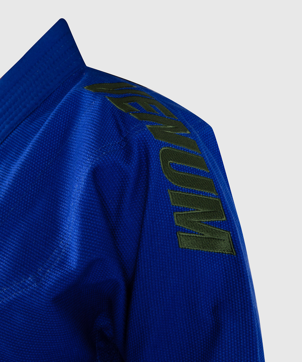 Venum Contender Evo 2.0 BJJ Gi
