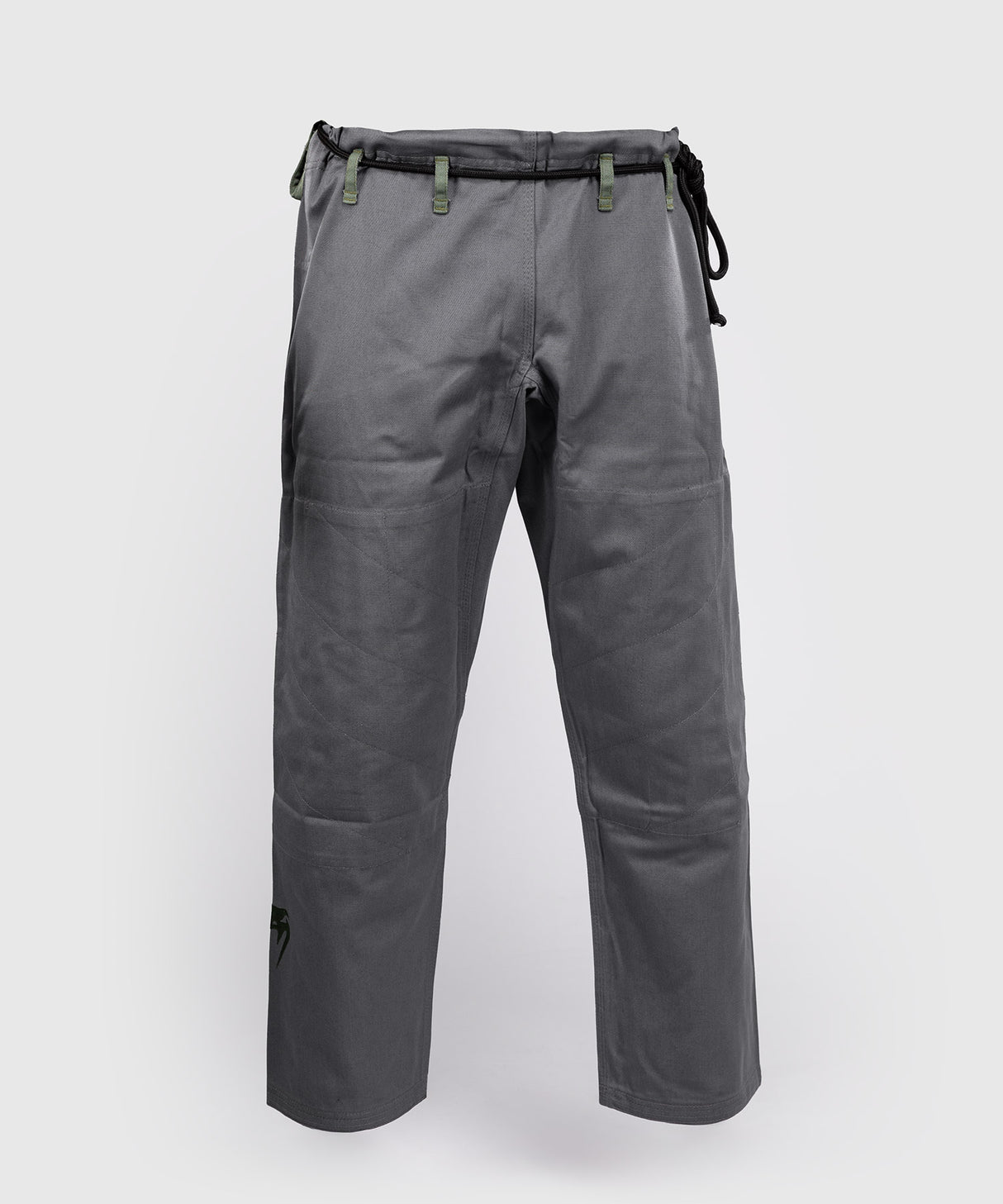 Venum Contender Evo 2.0 BJJ Gi