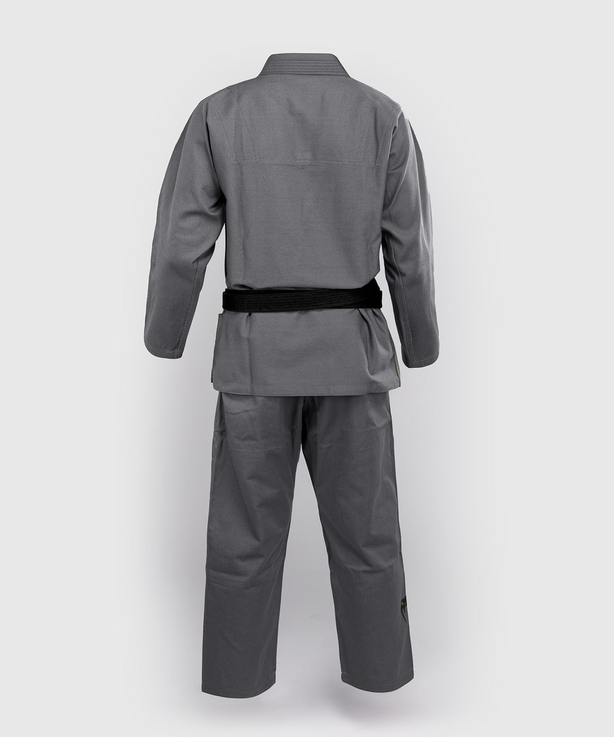 Venum Contender Evo 2.0 BJJ Gi