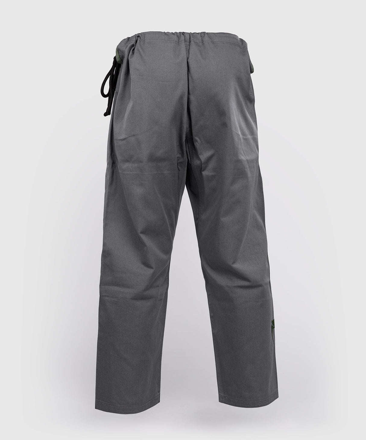 Venum Contender Evo 2.0 BJJ Gi