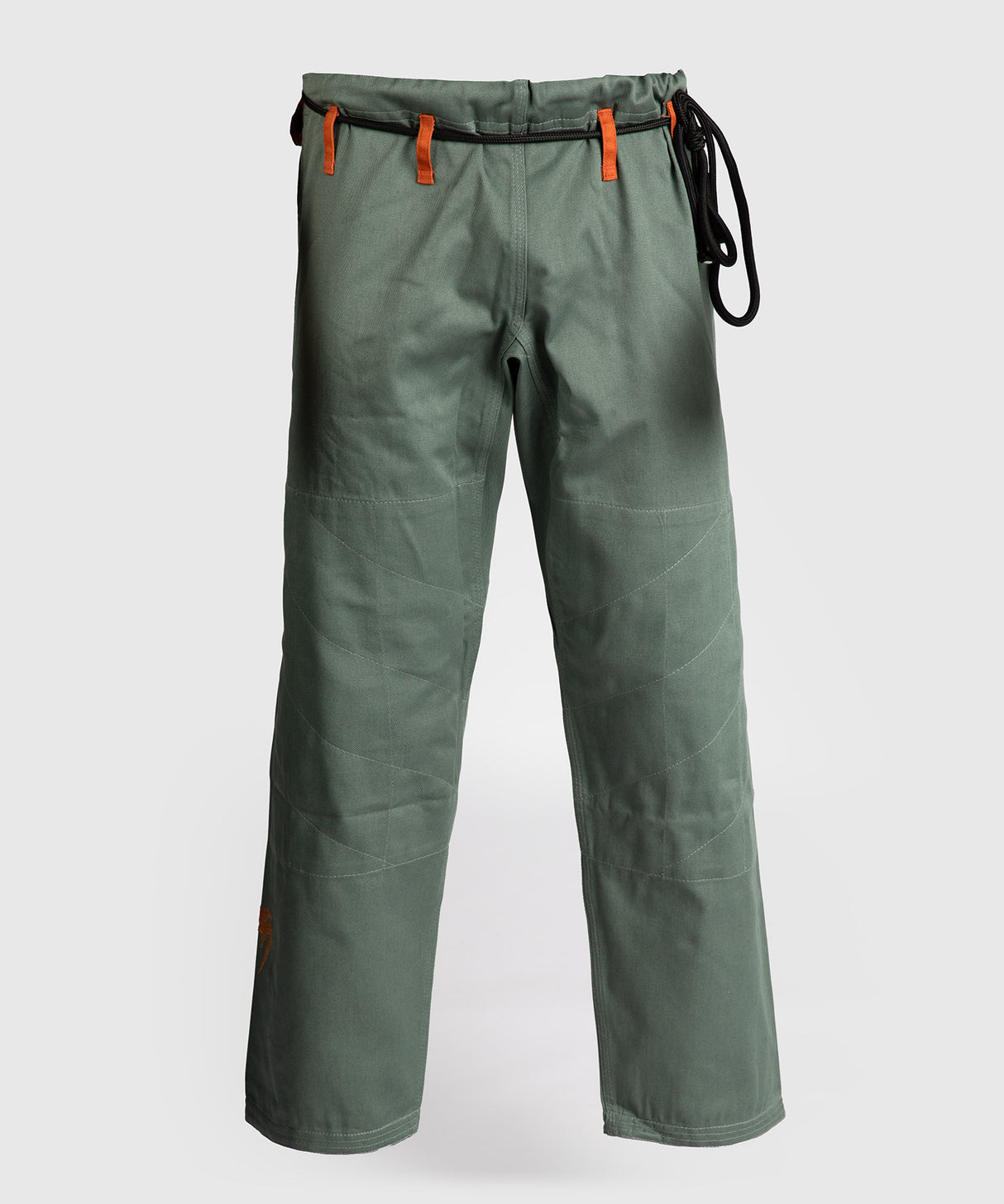 Venum Contender Evo 2.0 BJJ Gi