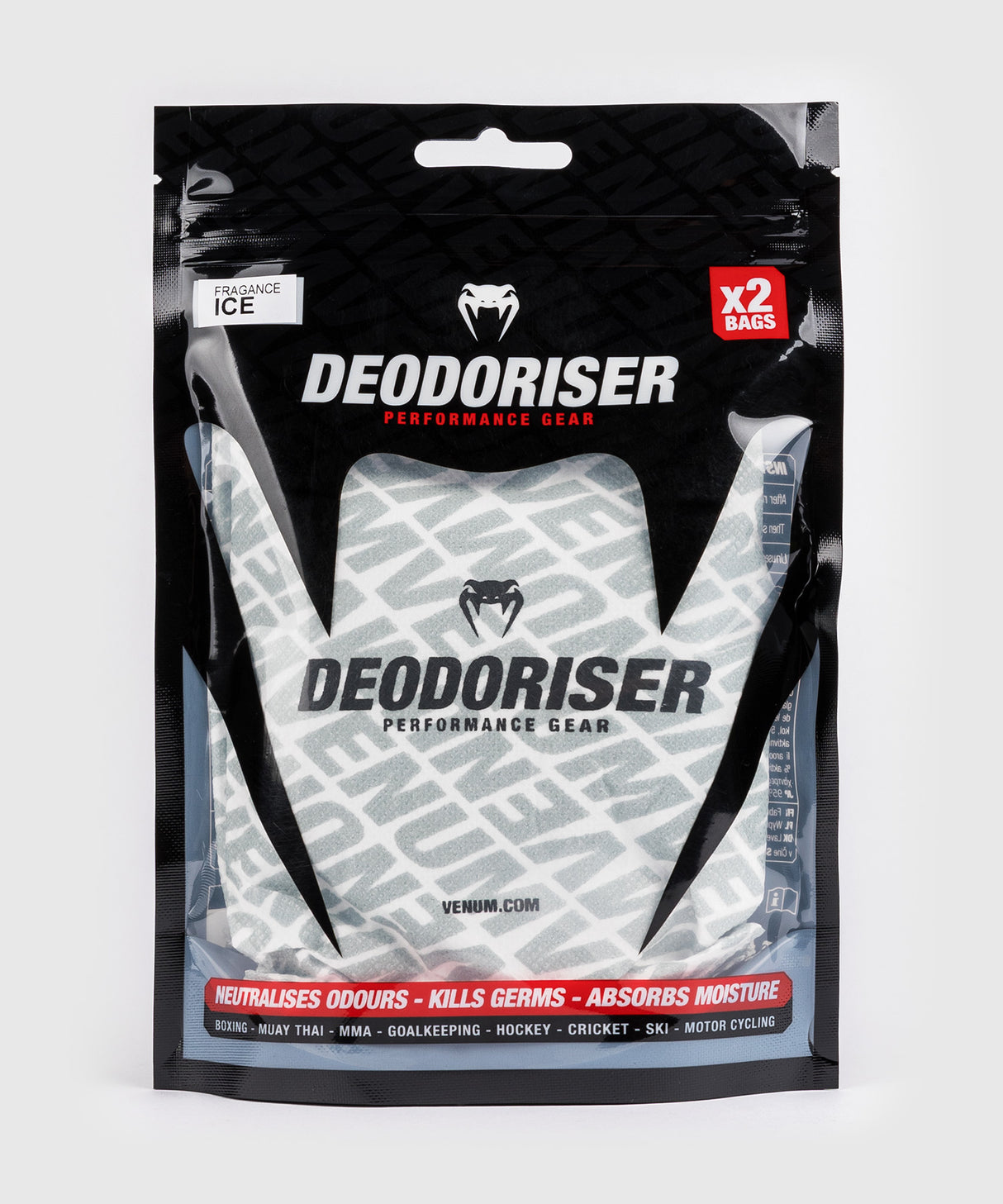 Venum Kontact Deodoriser