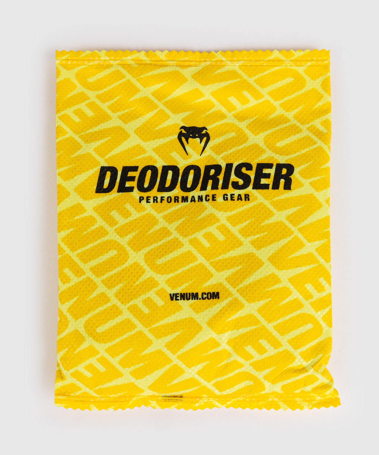 Venum Kontact Deodoriser