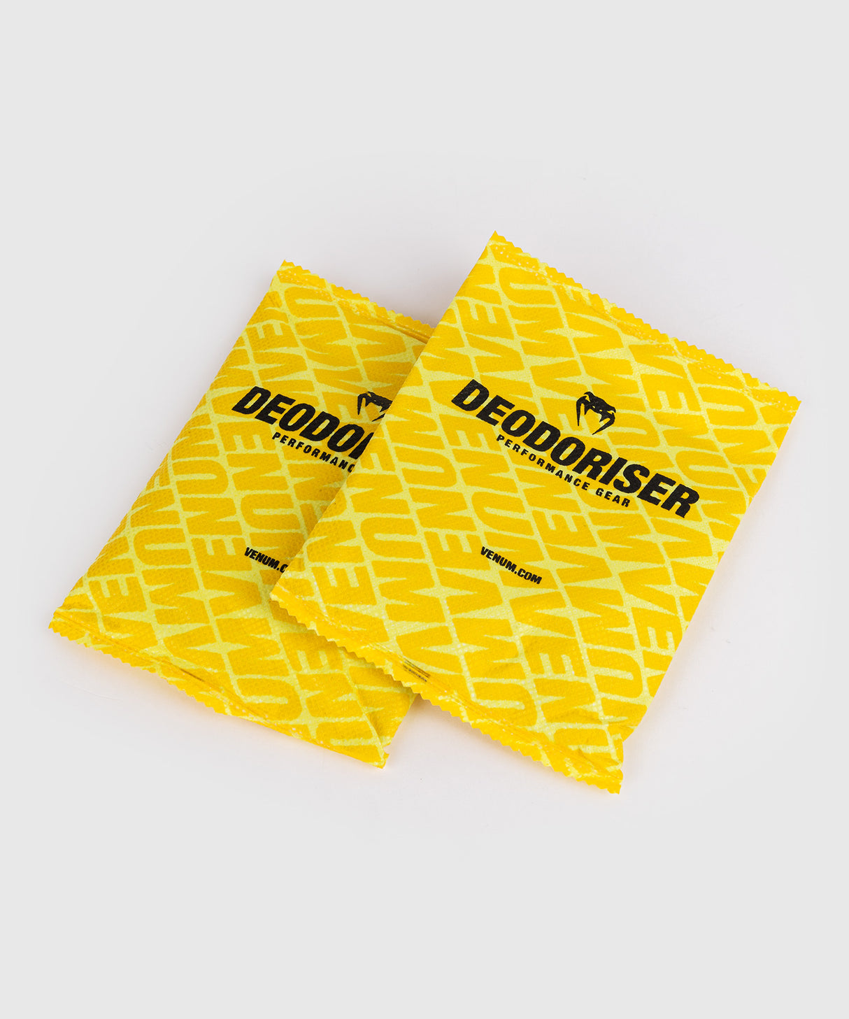 Venum Kontact Deodoriser