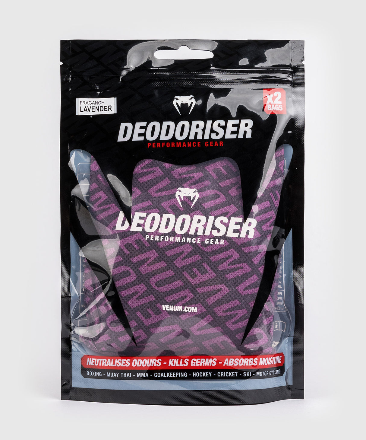 Venum Kontact Deodoriser