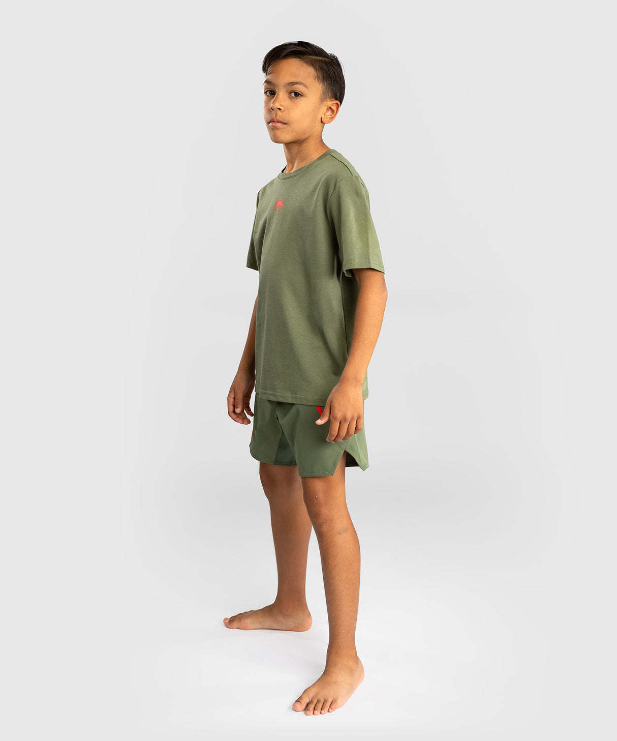 Venum Contender Kids T-Shirt